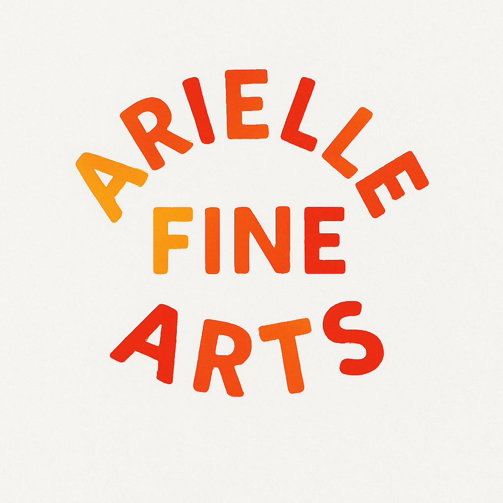 Arielle Fine Arts